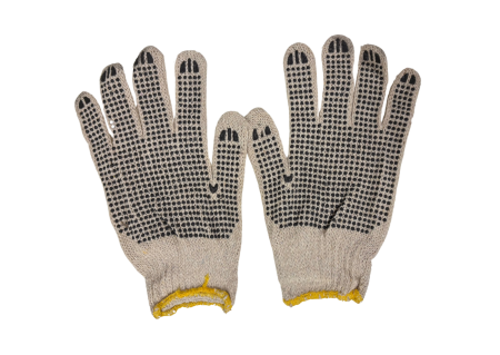 Rękawice robocze.png