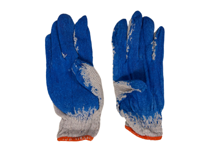 Rękawice wampirki.png