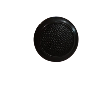 Guzik do fartucha zuchowego