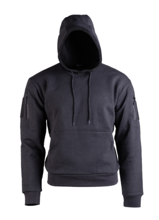 Bluza taktyczna Mil-tec