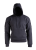 Bluza taktyczna Mil-tec