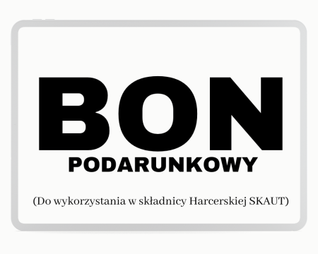 Bon-podarunkowy-1.png