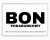 Bon-podarunkowy-1.png