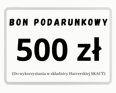 Bon-podarunkowy-4.png