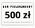 Bon-podarunkowy-4.png