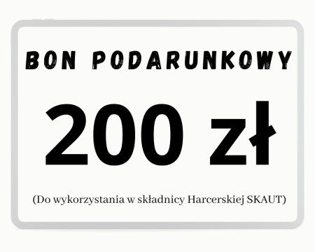 Bon-podarunkowy-5.png