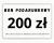 Bon-podarunkowy-5.png