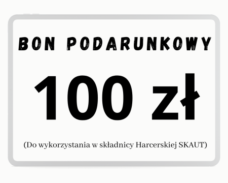 Bon-podarunkowy-7.png