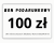 Bon-podarunkowy-7.png