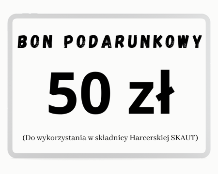 Bon-podarunkowy-6.png