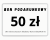 Bon-podarunkowy-6.png