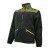 bluza polar czarna standard moro.jpg