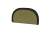 Przybory do szycia Mil-tec.png