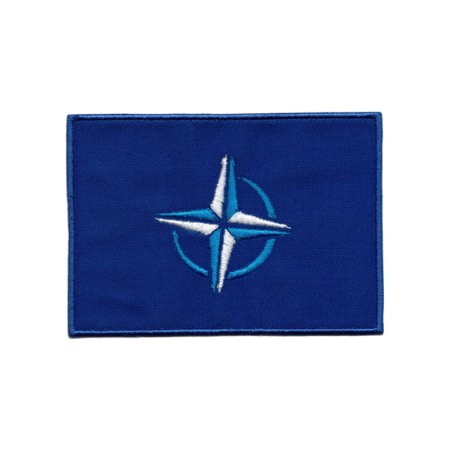 Pagon starszoharcerski