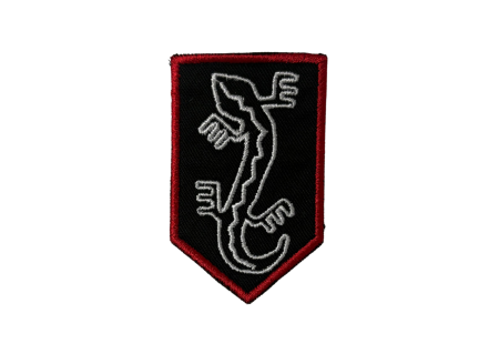 Jaszczurka NSZ.png