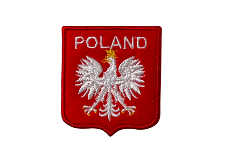 Godło Polski.png