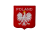 Godło Polski.png