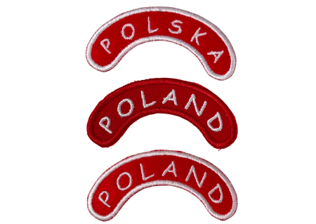 Półokrągła Polska Poland.png