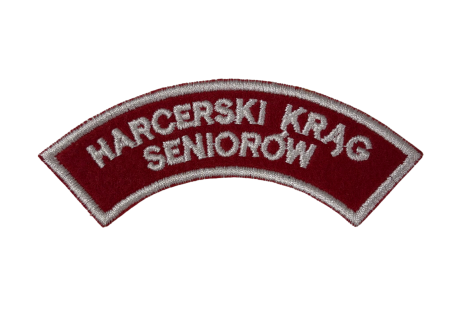 Krąg Seniorów.png