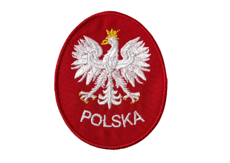Godło owal.png
