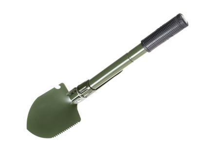 Saperka mała (2).png