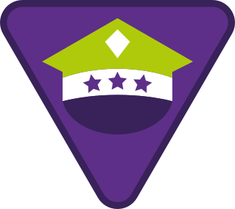 sim-trp-z-Zolnierze.png