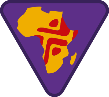 sim-trp-z-Afrykanczycy-2.png