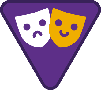 sim-trp-z-Aktorzy-1.png