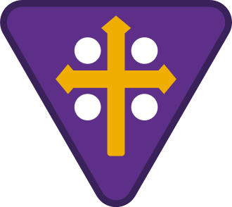 sim-trp-z-Benedyktyni.png