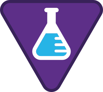 sim-trp-z-Chemicy.png