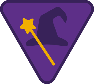 sim-trp-z-Czarodzieje.png