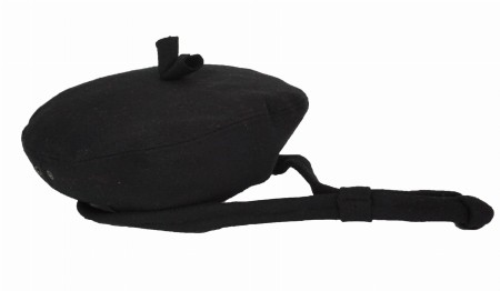 beret zuchowy czarny.jpg