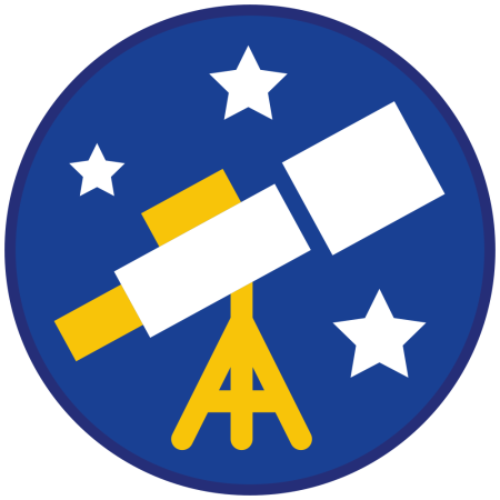 astronom.png