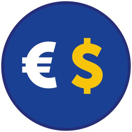 bankier.png