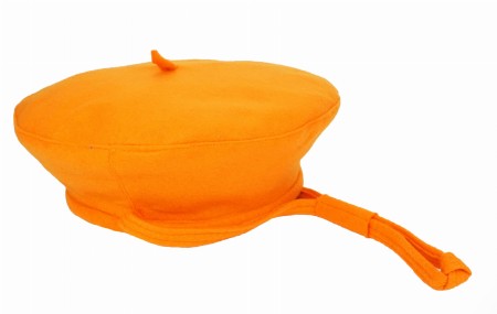 beret zuchowy pomarańczowy.jpg