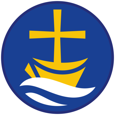 ekumenista.png