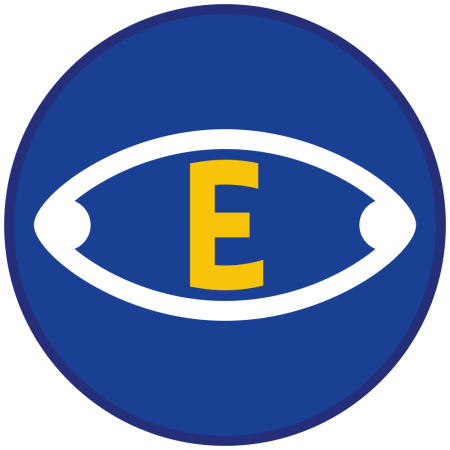 enigma.png