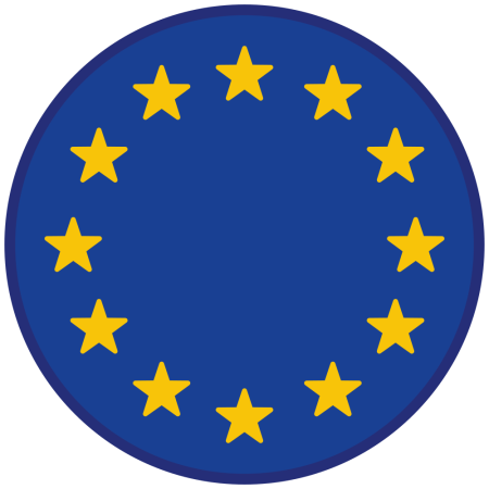 europejczyk.png