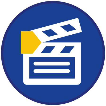 filmowiec.png