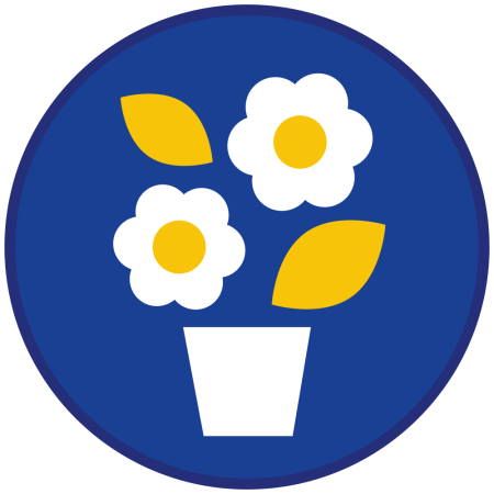 florysta.png