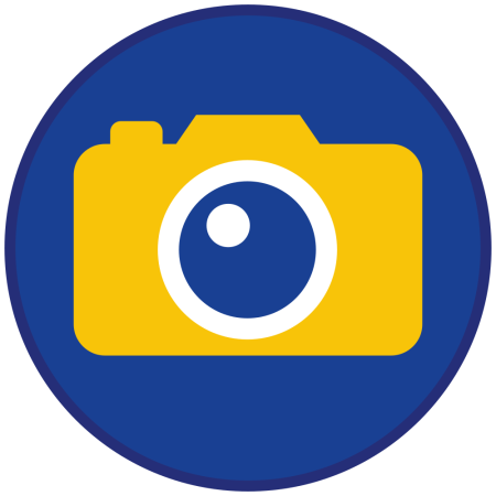 fotograf.png