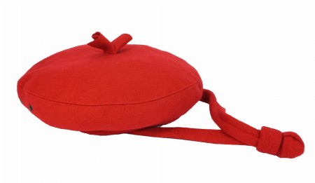 Beret zuchowy czerwony.jpg