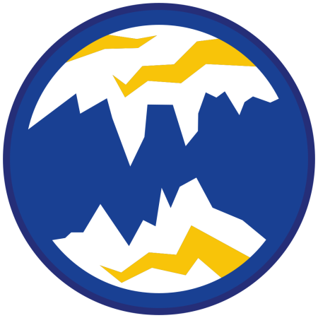 geolog.png