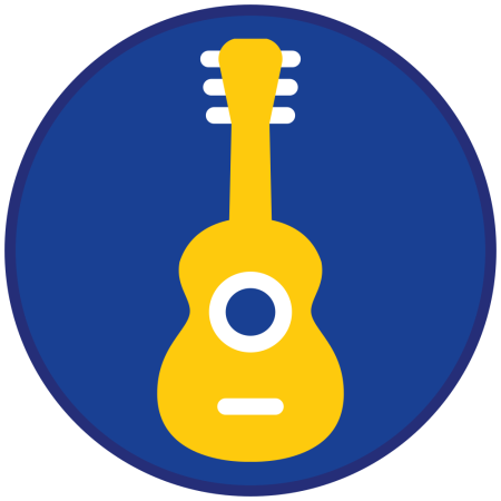 gitarzysta.png