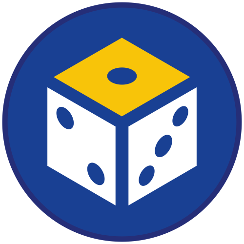 Przejdź do produktu Sprawność harcerska ZHP - K6