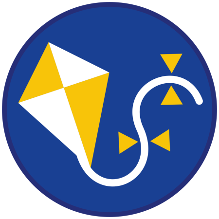 konstruktor-latawców.png