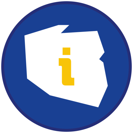 krajoznawca.png