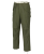 Bojówki harcerskie M65.png
