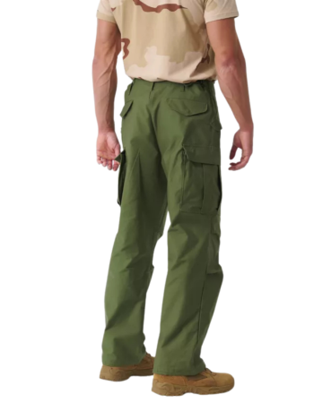 Spodnie harcerskie M65 (2).png