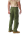 Spodnie harcerskie M65 (2).png
